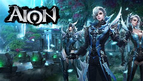 new mmorpg|new mmorpg 2021.